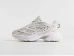 Кроссовки Lacoste L003 Neo Shot - 46814