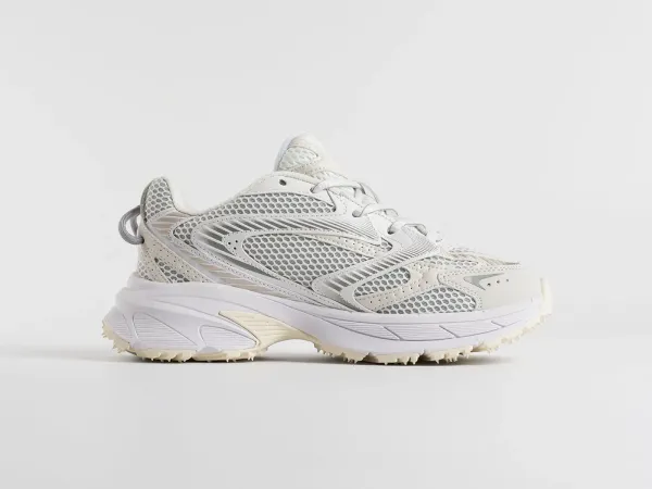 Кроссовки Lacoste L003 Neo Shot - 46814