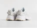 Кроссовки Lacoste L003 Neo Shot - 46814