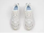 Кроссовки Lacoste L003 Neo Shot - 46814