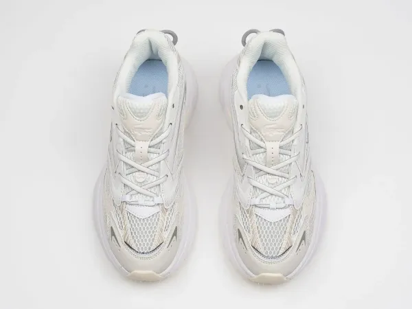 Кроссовки Lacoste L003 Neo Shot - 46814