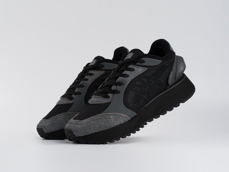 Кроссовки Onitsuka Tiger Moage Co - 43212