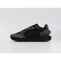 Кроссовки Onitsuka Tiger Moage Co - 43212