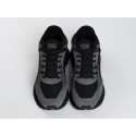 Кроссовки Onitsuka Tiger Moage Co - 43212