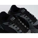 Кроссовки Onitsuka Tiger Moage Co - 43212