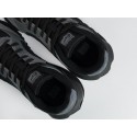 Кроссовки Onitsuka Tiger Moage Co - 43212