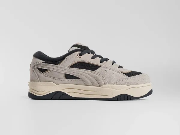 Кроссовки Puma 180 - 43156