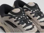 Кроссовки Puma 180 - 43156