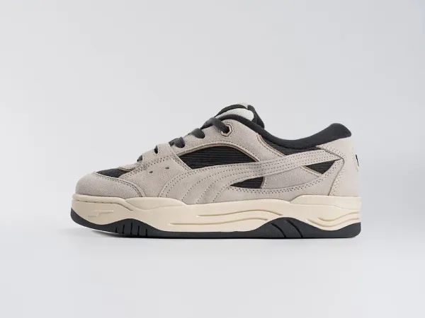Кроссовки Puma 180 - 43156