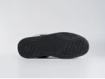 Кроссовки Puma 180 - 43156