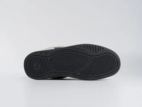 Кроссовки Puma 180 - 43156