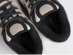 Кроссовки Puma 180 - 43156