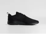 Кроссовки Nike Roshe Run - 45050