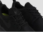 Кроссовки Nike Roshe Run - 45050