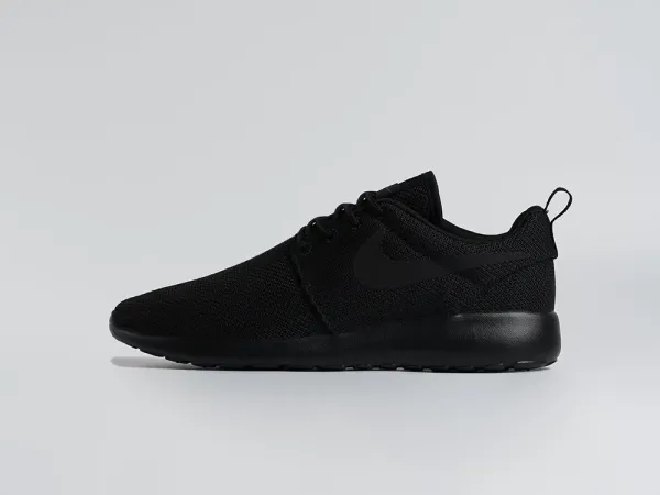 Кроссовки Nike Roshe Run - 45050