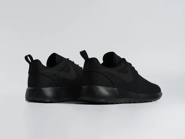 Кроссовки Nike Roshe Run - 45050