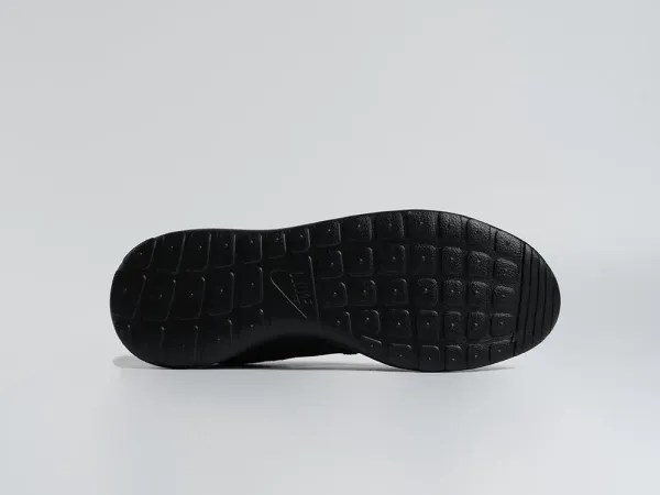 Кроссовки Nike Roshe Run - 45050