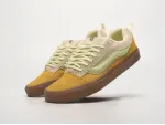 Кеды VANS Knu Skool - 42087