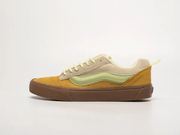 Кеды VANS Knu Skool - 42087