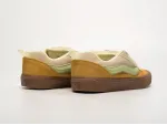 Кеды VANS Knu Skool - 42087