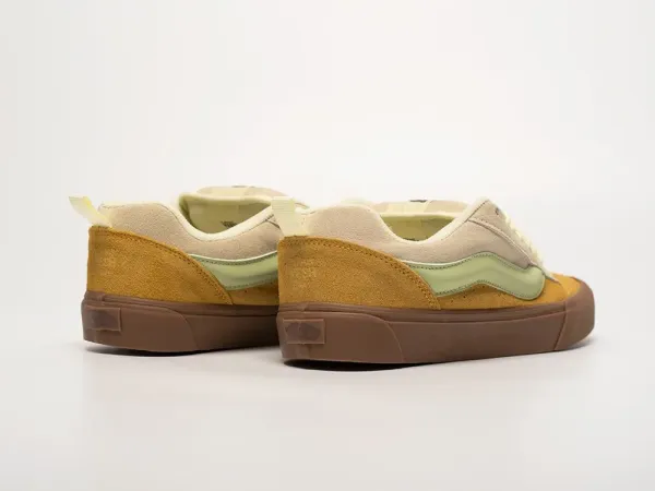Кеды VANS Knu Skool - 42087