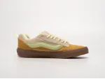 Кеды VANS Knu Skool - 42087