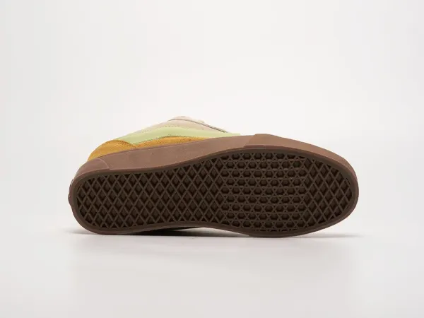 Кеды VANS Knu Skool - 42087