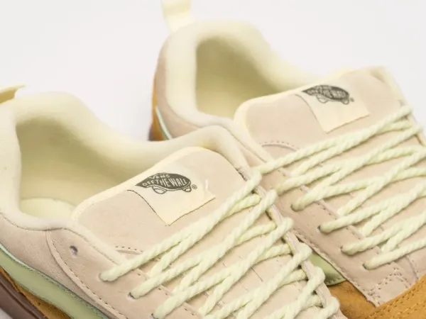 Кеды VANS Knu Skool - 42087
