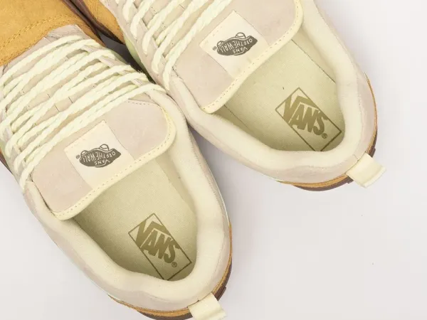 Кеды VANS Knu Skool - 42087