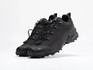 Кроссовки Salomon Cross Hike GTX - 39669