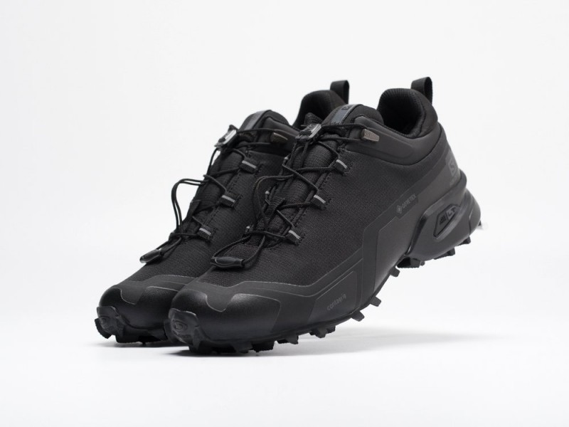 Кроссовки Salomon Cross Hike GTX - 39669