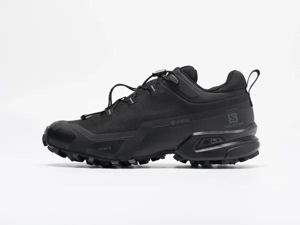 Кроссовки Salomon Cross Hike GTX - 39669