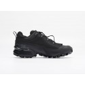 Кроссовки Salomon Cross Hike GTX - 39669