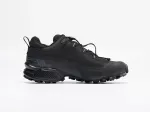 Кроссовки Salomon Cross Hike GTX - 39669