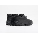 Кроссовки Salomon Cross Hike GTX - 39669