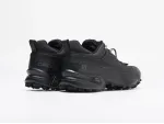 Кроссовки Salomon Cross Hike GTX - 39669