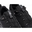 Кроссовки Salomon Cross Hike GTX - 39669