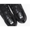 Кроссовки Salomon Cross Hike GTX - 39669