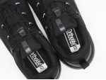 Кроссовки Salomon Cross Hike GTX - 39669