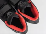 Кроссовки Nike Air Yeezy 2 - 856