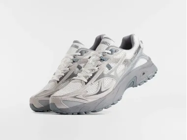 Кроссовки Mizuno FIYI TL V2 - 47091