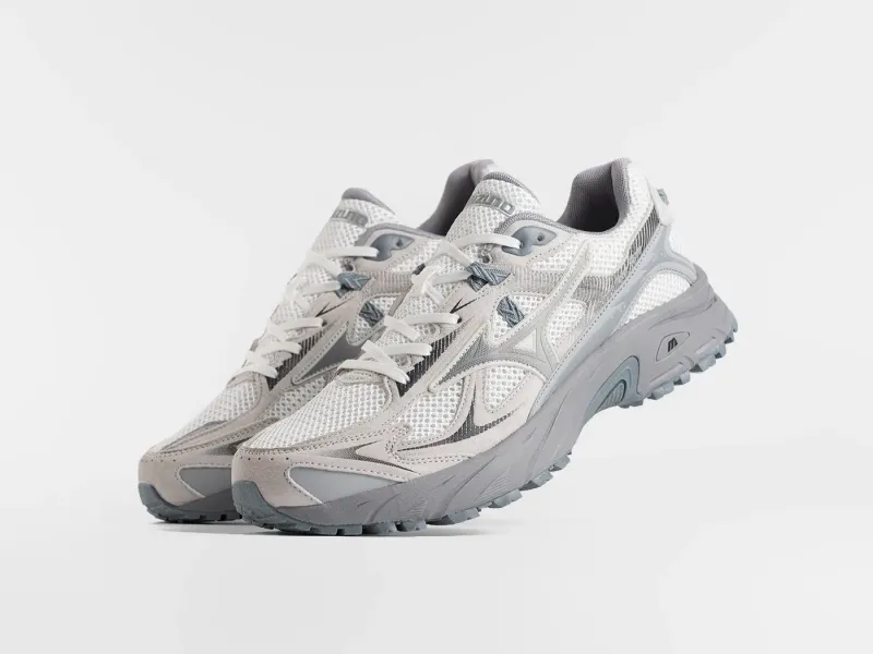 Кроссовки Mizuno FIYI TL V2 - 47091