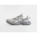 Кроссовки Mizuno FIYI TL V2 - 47091