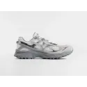 Кроссовки Mizuno FIYI TL V2 - 47091