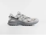 Кроссовки Mizuno FIYI TL V2 - 47091