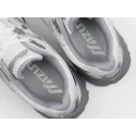 Кроссовки Mizuno FIYI TL V2 - 47091
