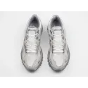 Кроссовки Mizuno FIYI TL V2 - 47091