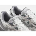 Кроссовки Mizuno FIYI TL V2 - 47091