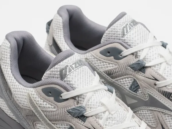 Кроссовки Mizuno FIYI TL V2 - 47091