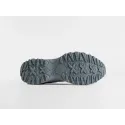Кроссовки Mizuno FIYI TL V2 - 47091
